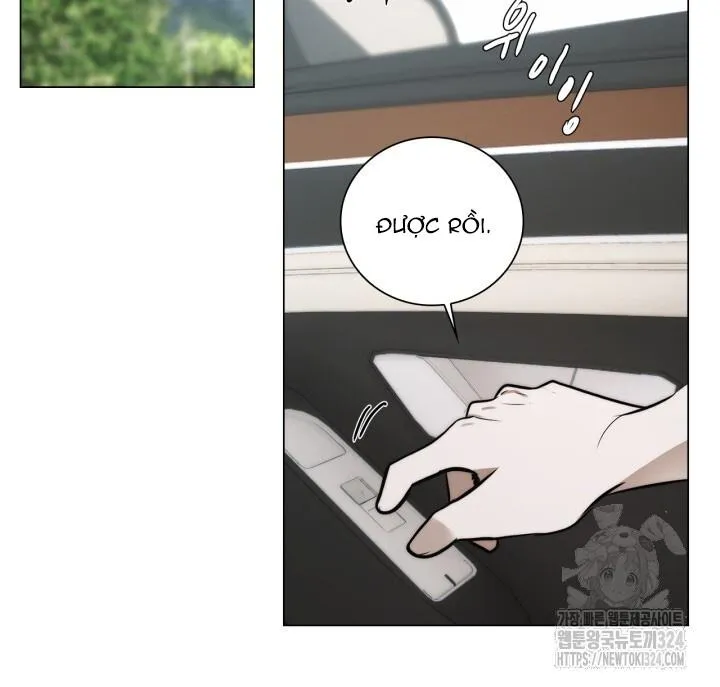 Song Trùng Chapter 58 Trang 19