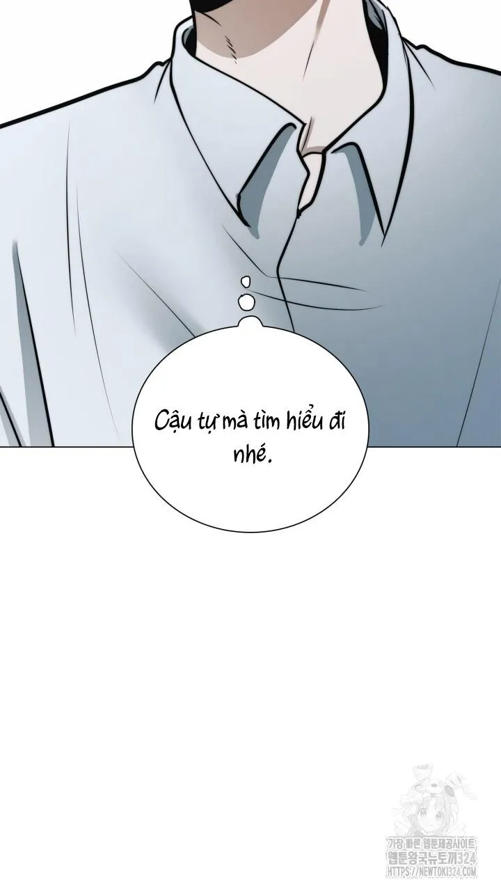 Song Trùng Chapter 58 Trang 21