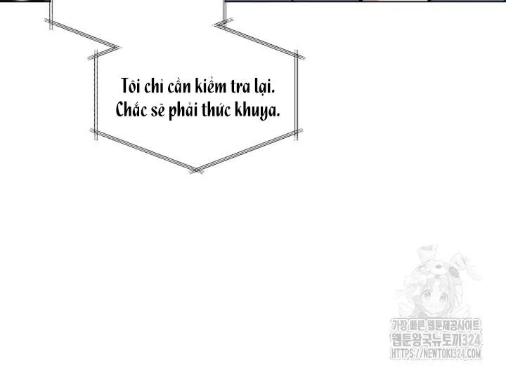 Song Trùng Chapter 58 Trang 26