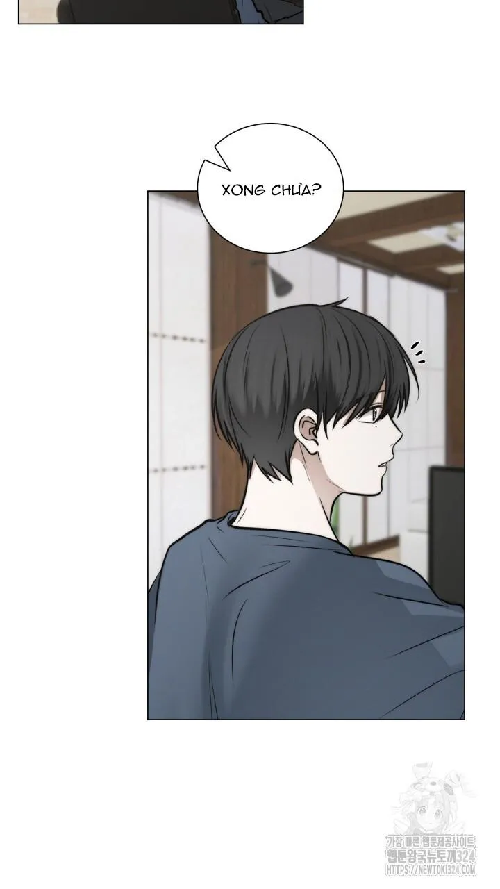 Song Trùng Chapter 58 Trang 29