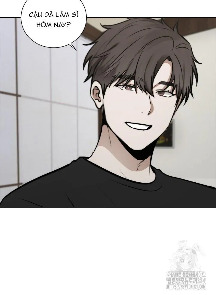 Song Trùng Chapter 58 Trang 33