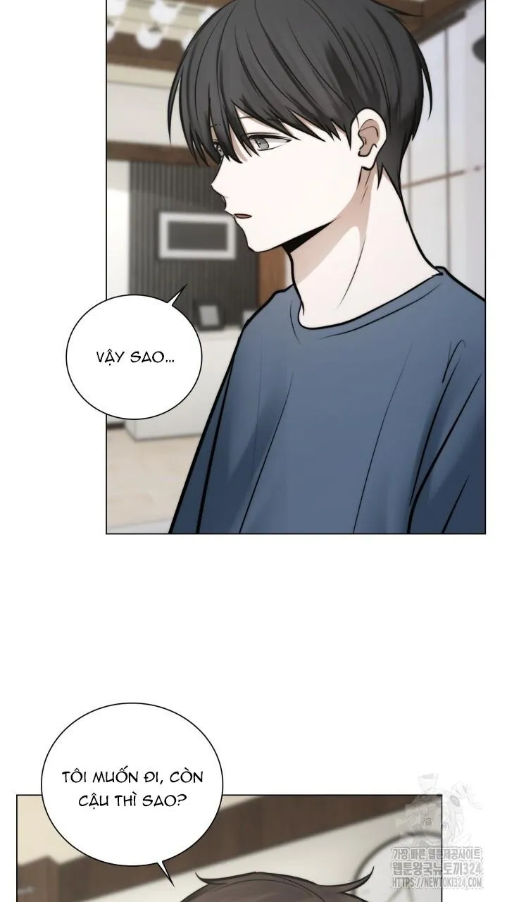 Song Trùng Chapter 58 Trang 37