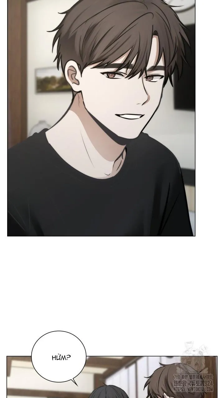 Song Trùng Chapter 58 Trang 38