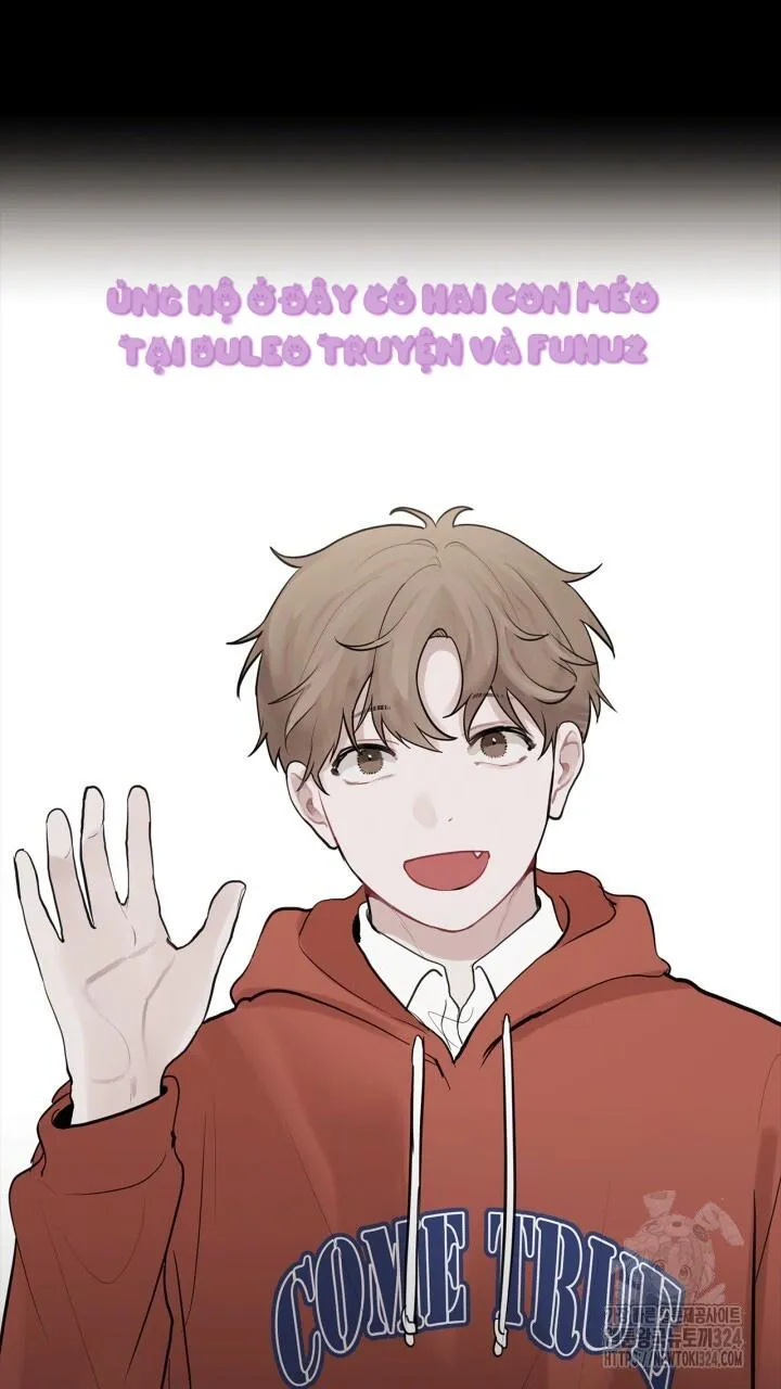 Song Trùng Chapter 58 Trang 45