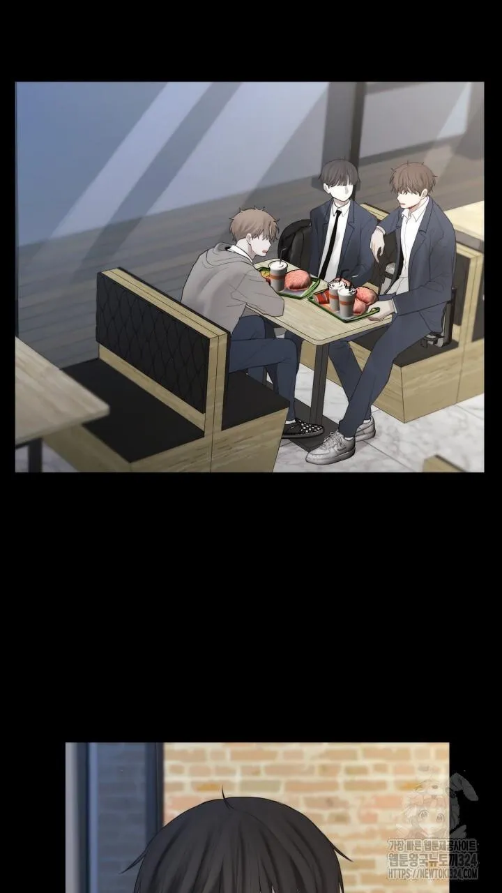 Song Trùng Chapter 58 Trang 48