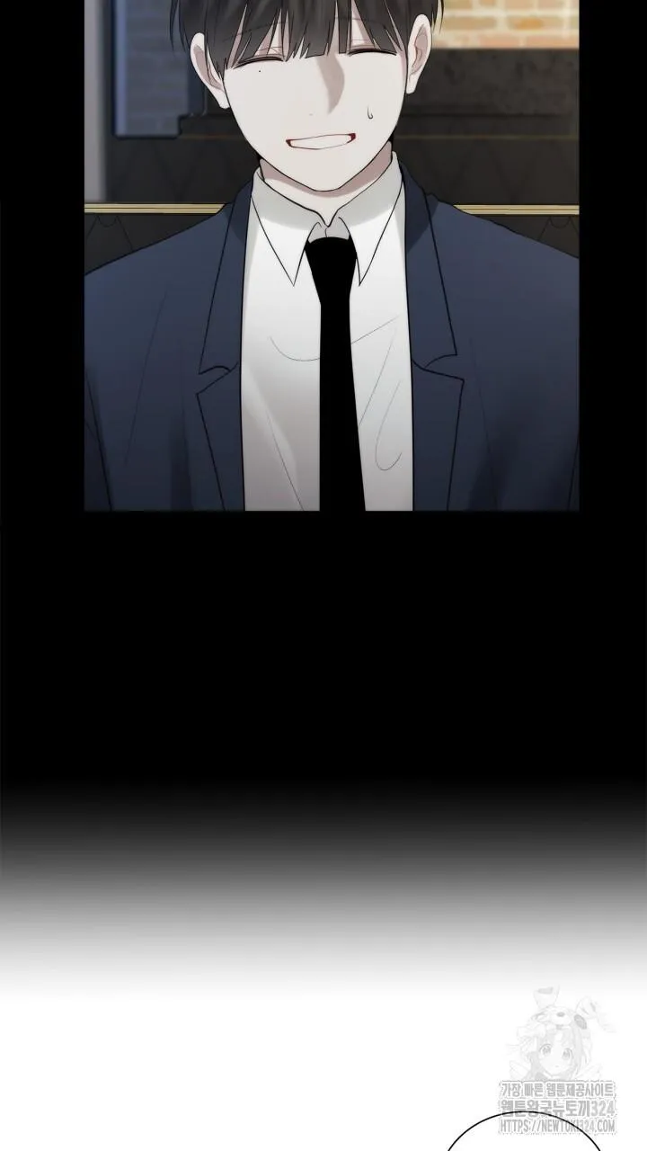 Song Trùng Chapter 58 Trang 49