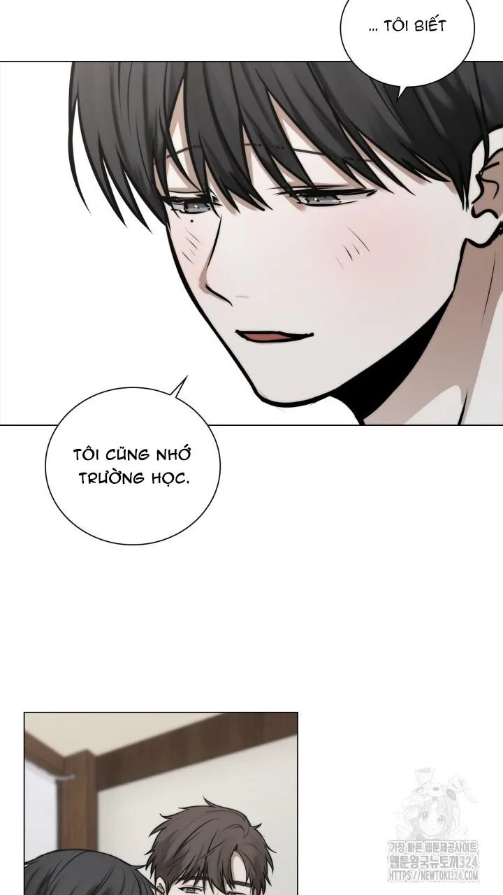 Song Trùng Chapter 58 Trang 50