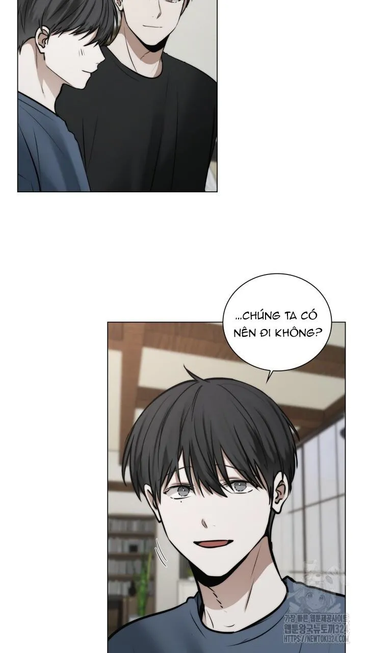 Song Trùng Chapter 58 Trang 51