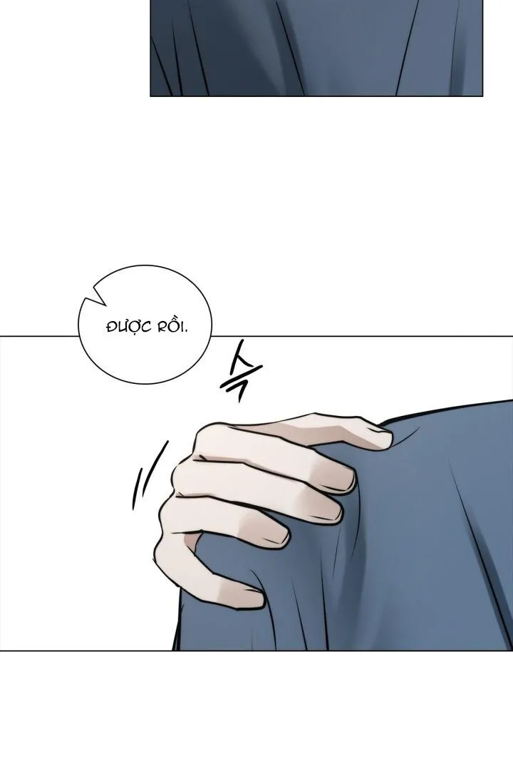 Song Trùng Chapter 58 Trang 52