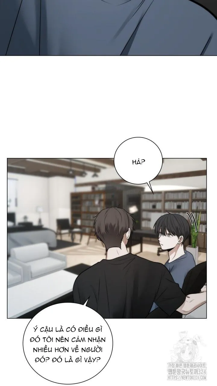 Song Trùng Chapter 58 Trang 56