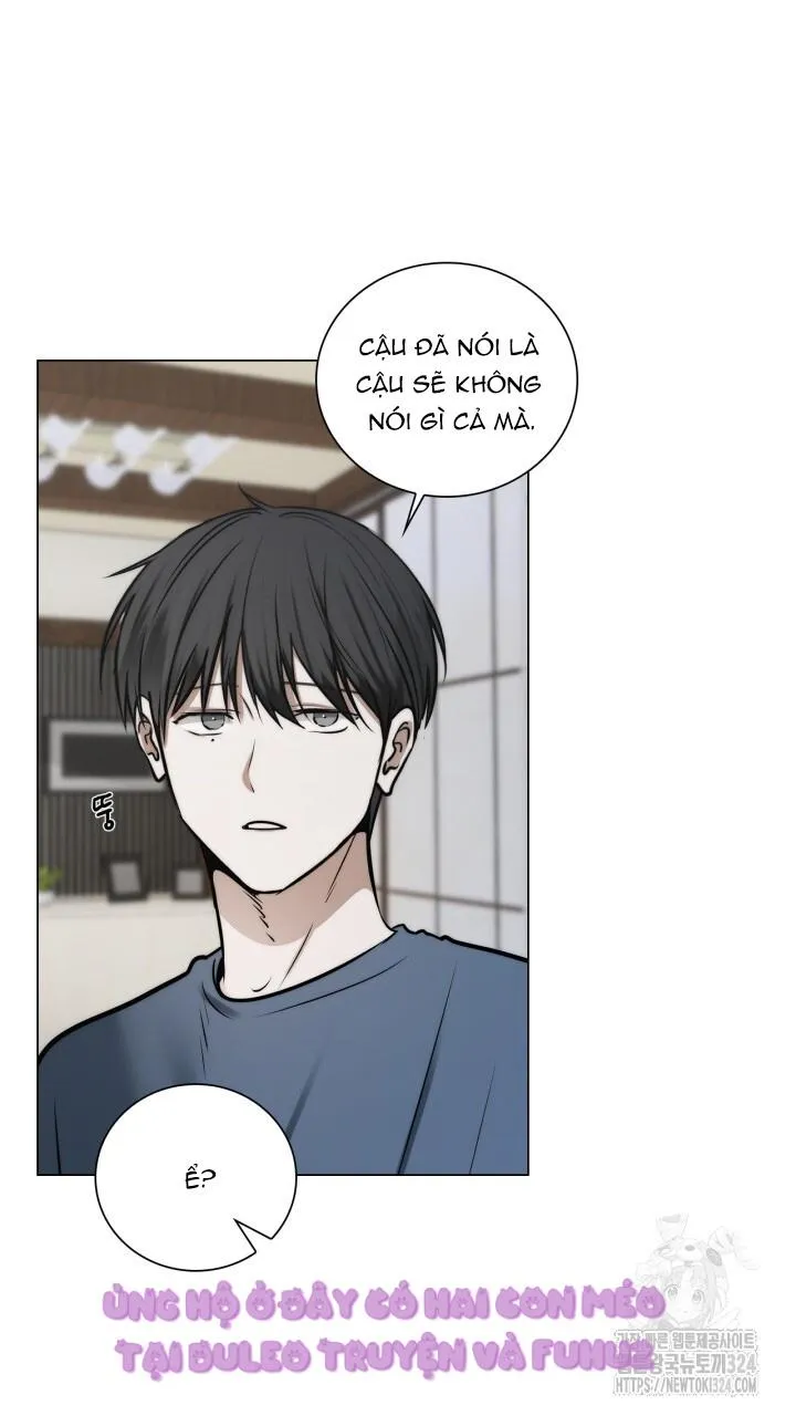 Song Trùng Chapter 58 Trang 57