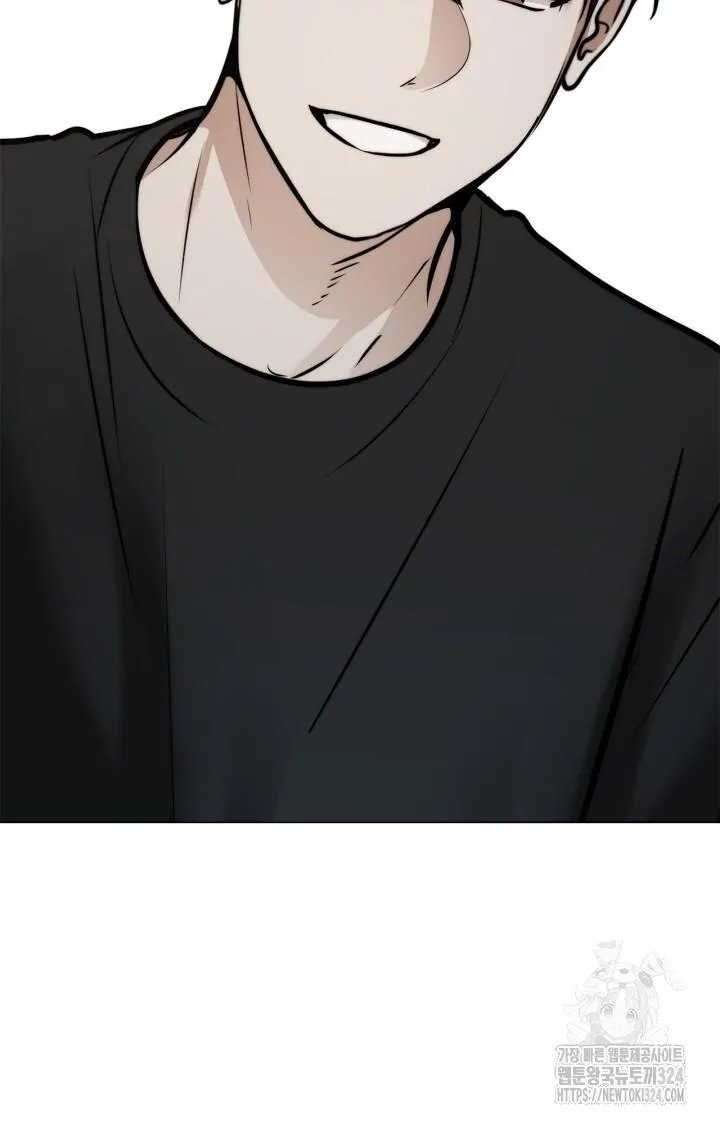 Song Trùng Chapter 58 Trang 61