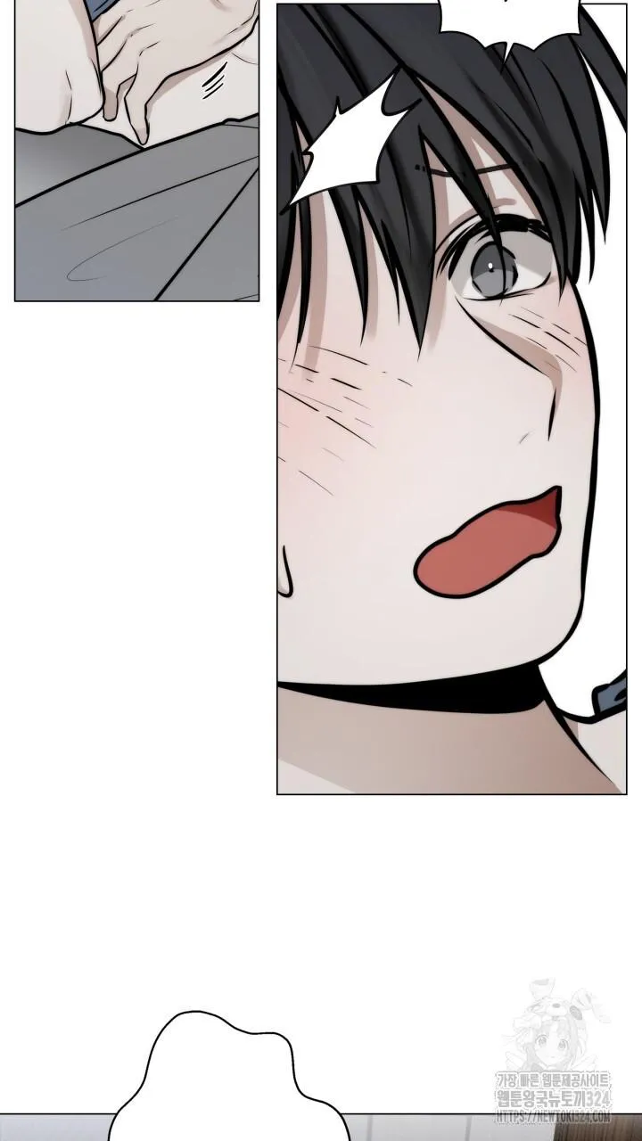 Song Trùng Chapter 58 Trang 63