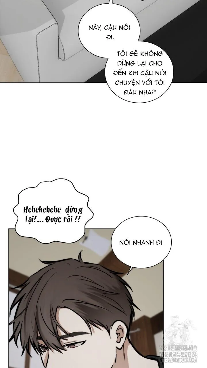 Song Trùng Chapter 58 Trang 65