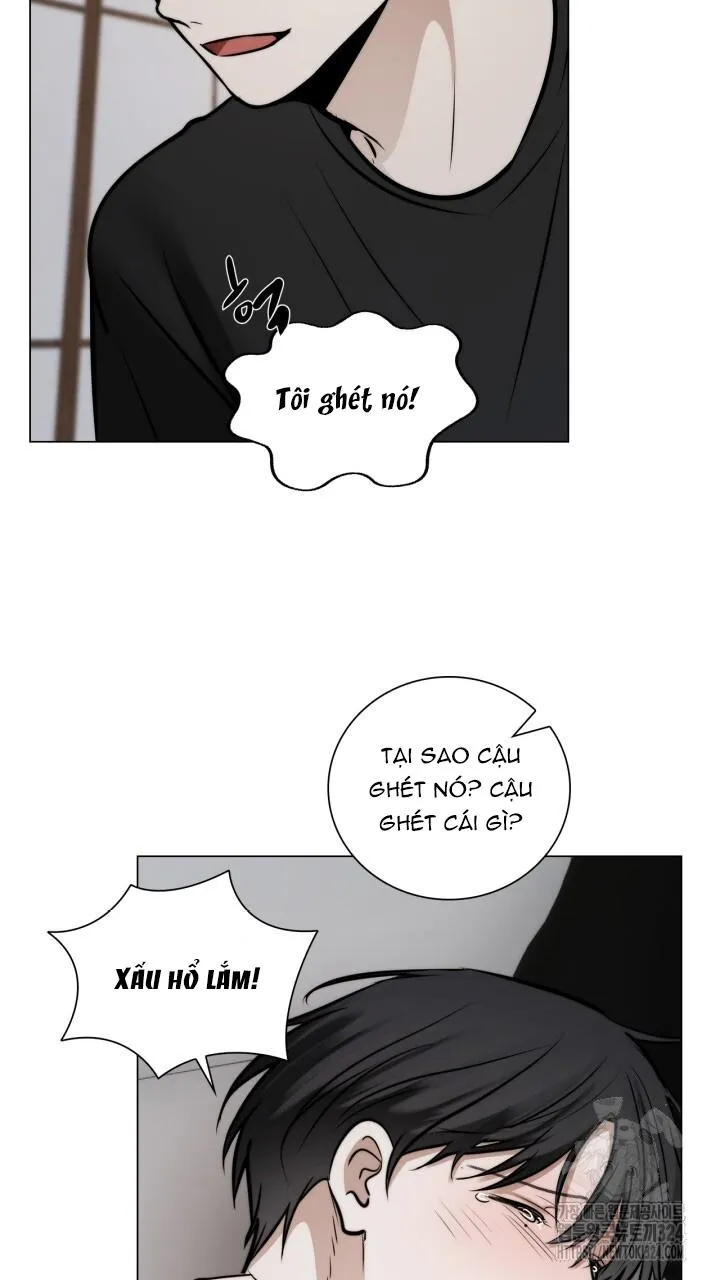 Song Trùng Chapter 58 Trang 66