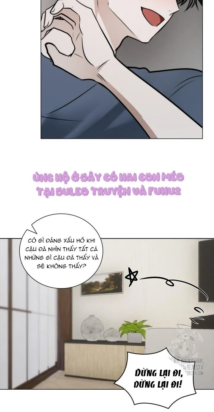 Song Trùng Chapter 58 Trang 67