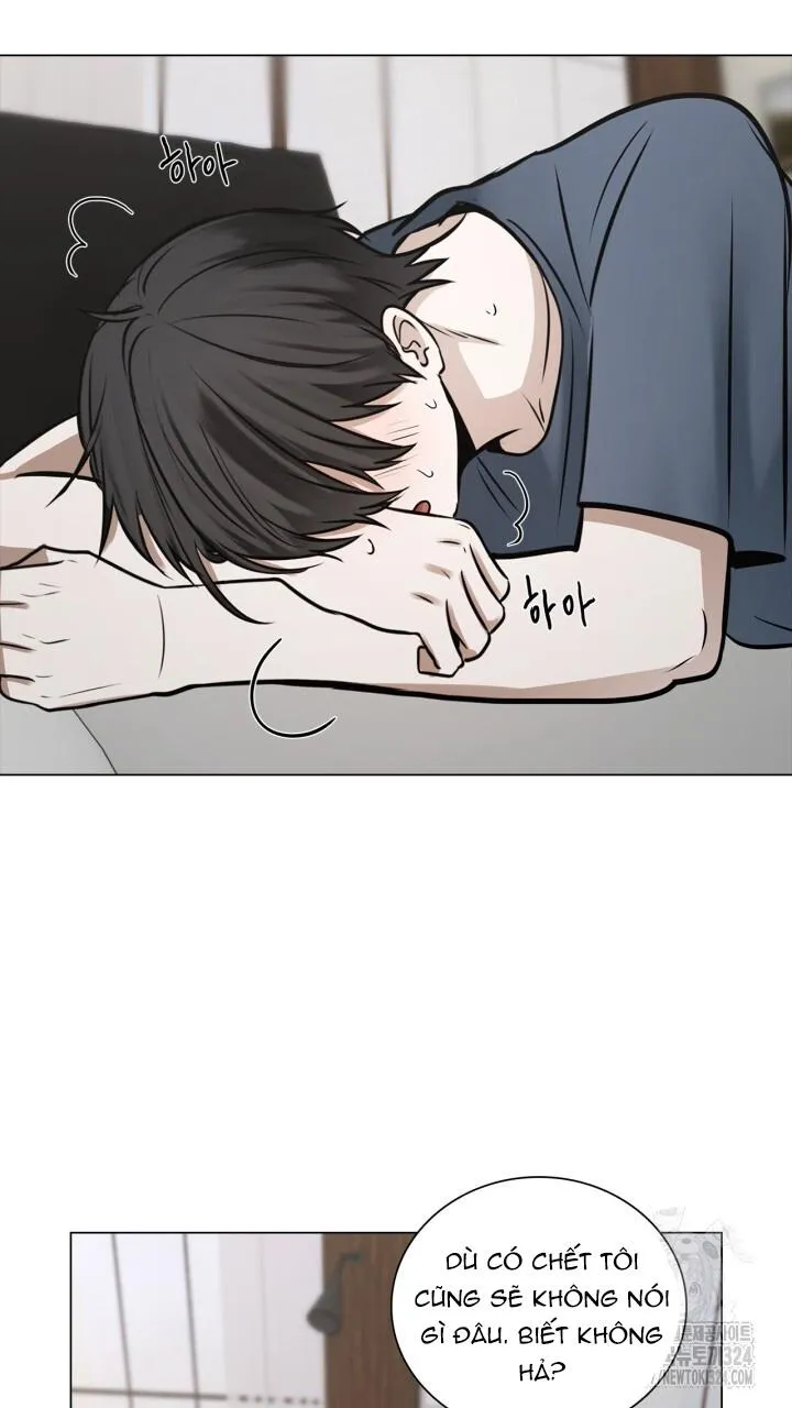 Song Trùng Chapter 58 Trang 69