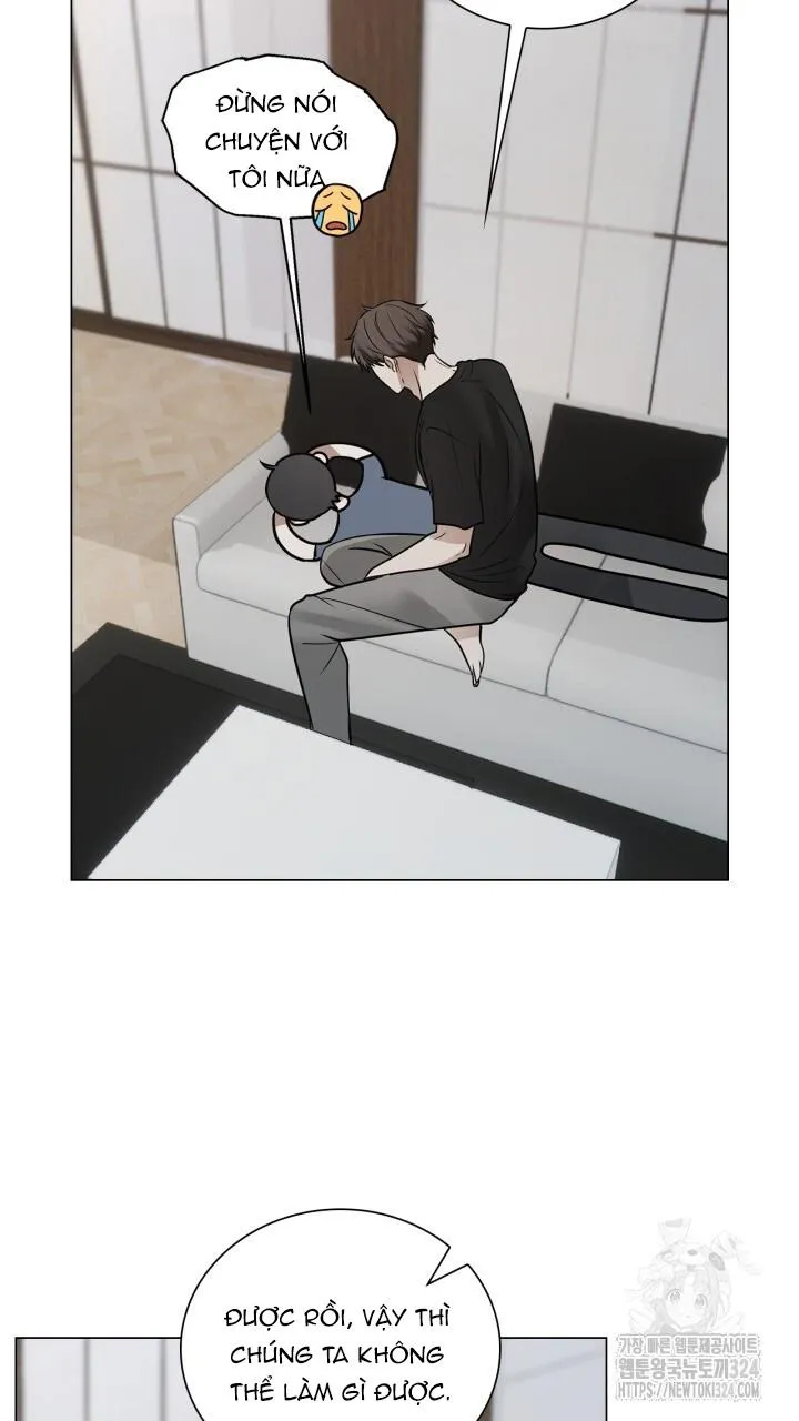 Song Trùng Chapter 58 Trang 70