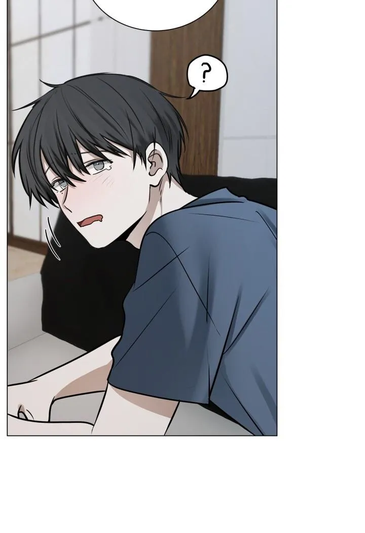 Song Trùng Chapter 58 Trang 71