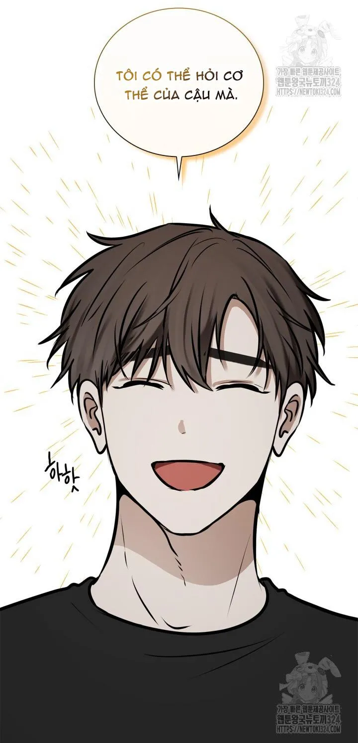 Song Trùng Chapter 58 Trang 72