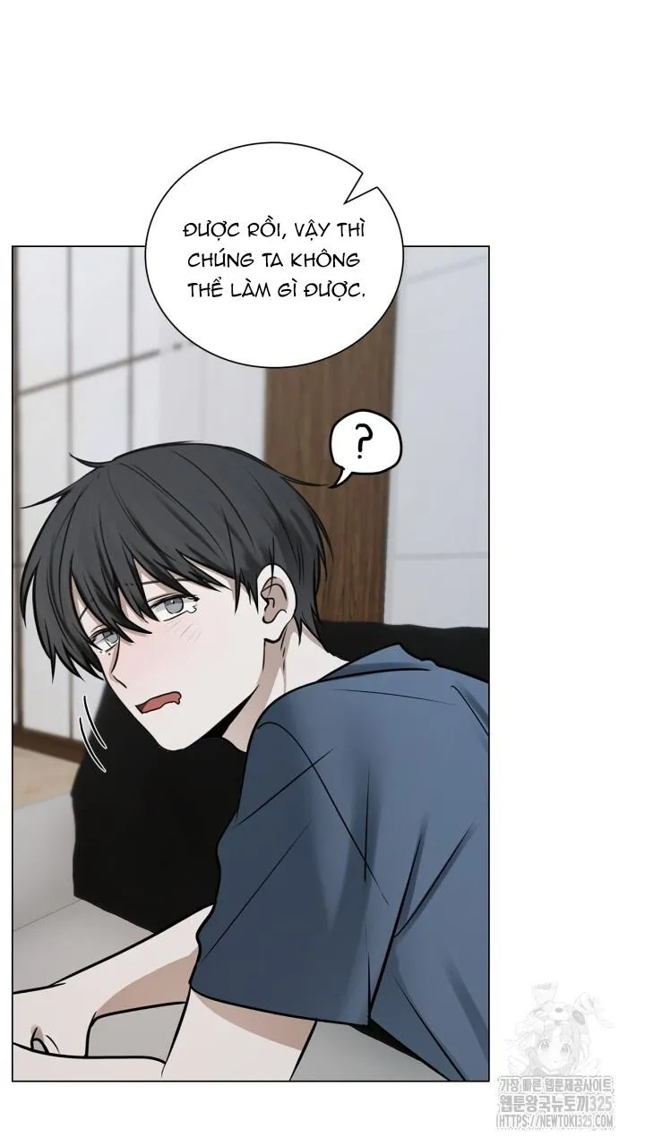 Song Trùng Chapter 59 Trang 3