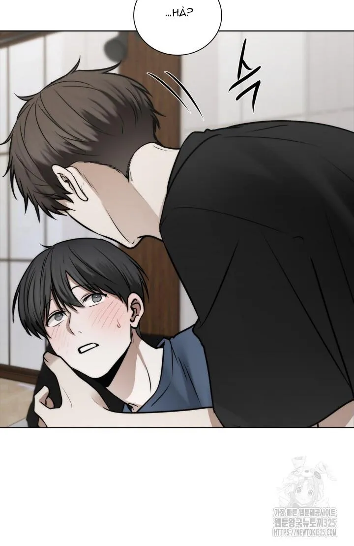 Song Trùng Chapter 59 Trang 6