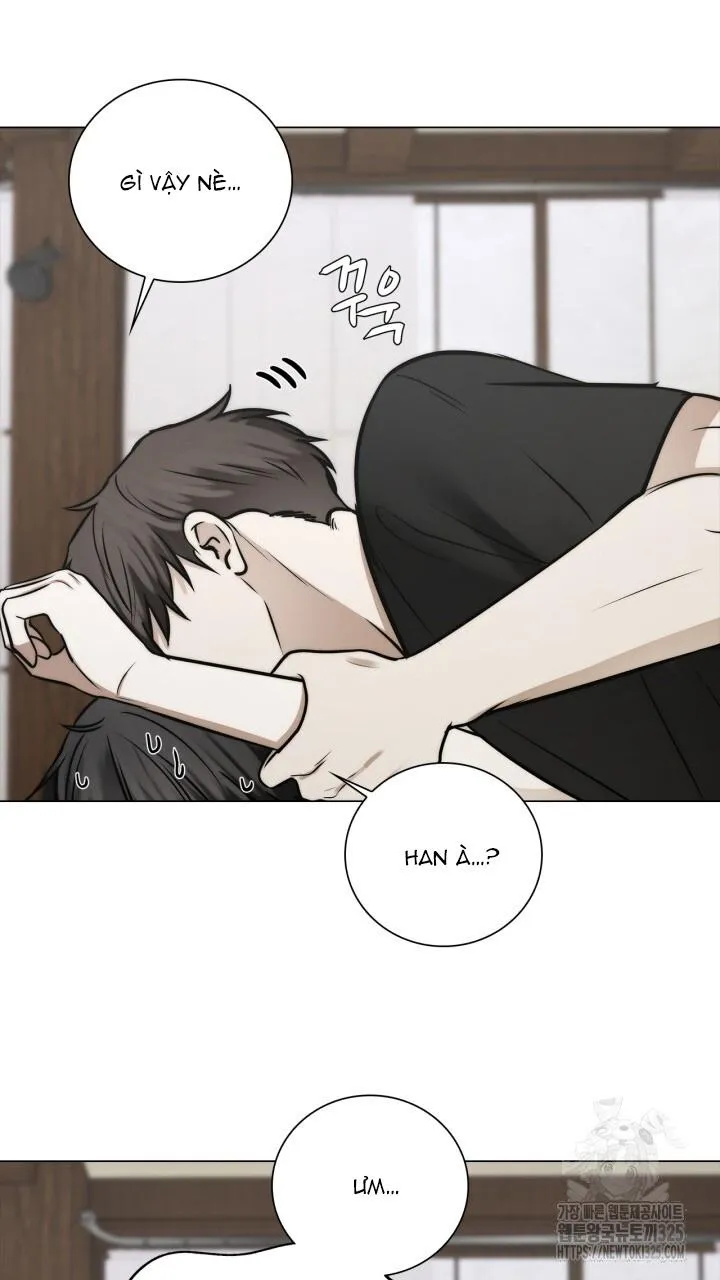 Song Trùng Chapter 59 Trang 7