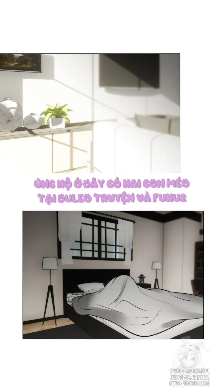 Song Trùng Chapter 59 Trang 11