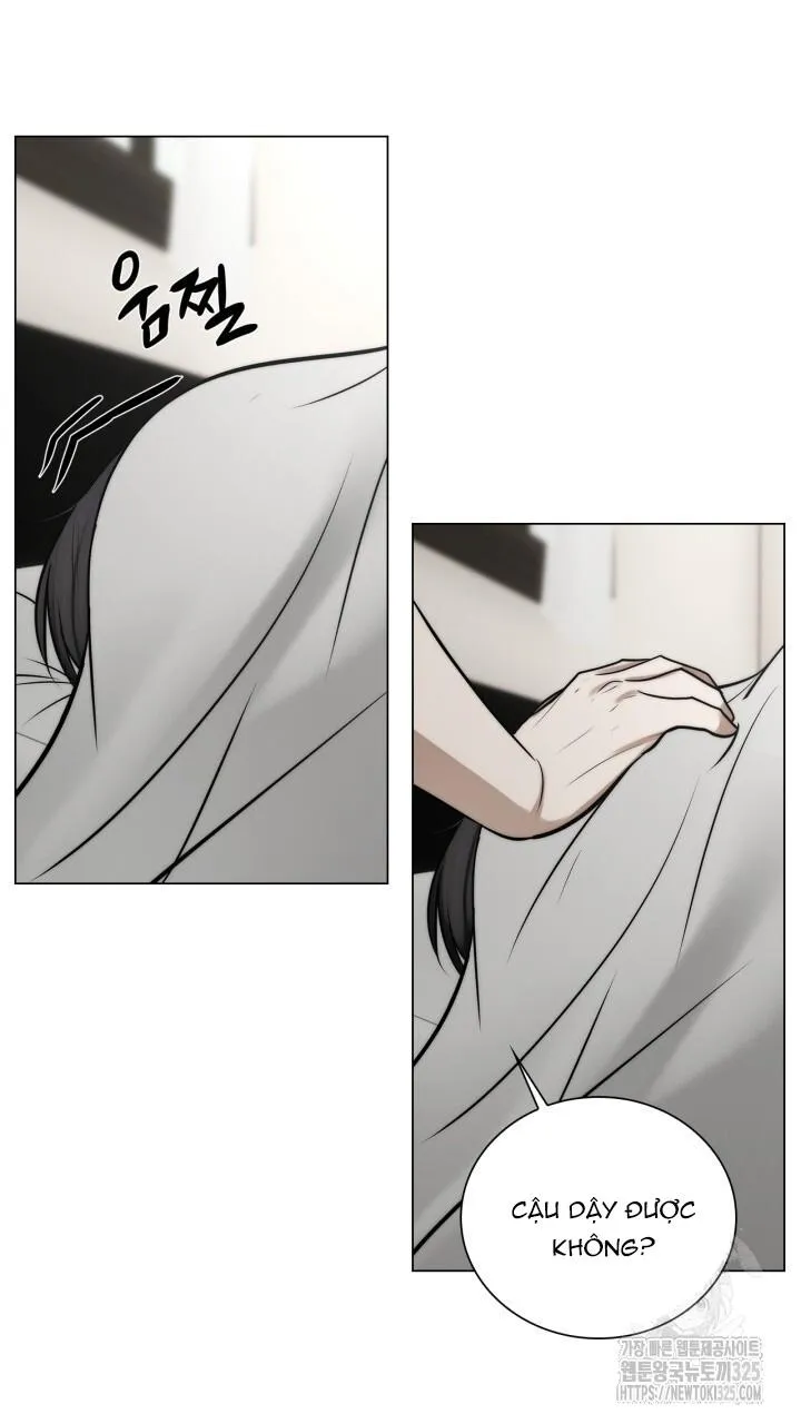 Song Trùng Chapter 59 Trang 13