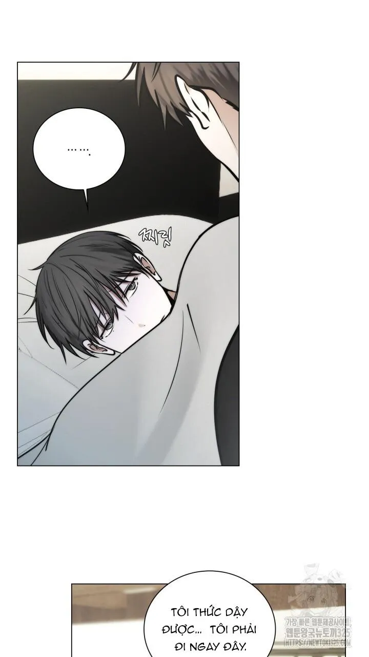 Song Trùng Chapter 59 Trang 17