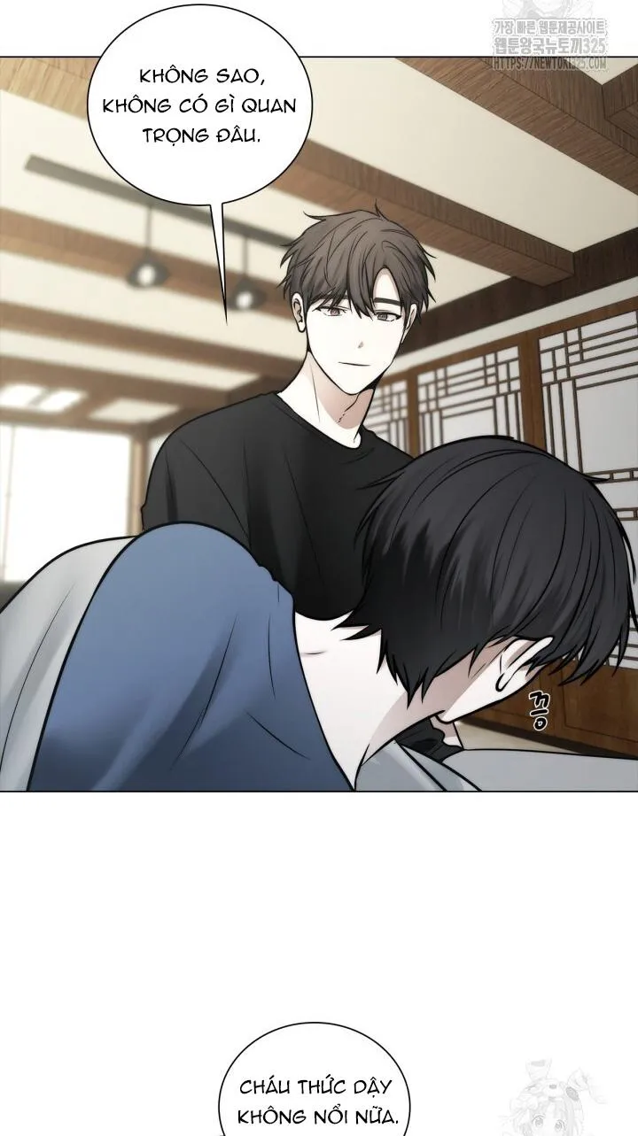 Song Trùng Chapter 59 Trang 19