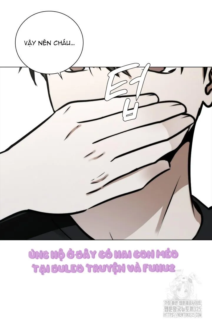 Song Trùng Chapter 59 Trang 21