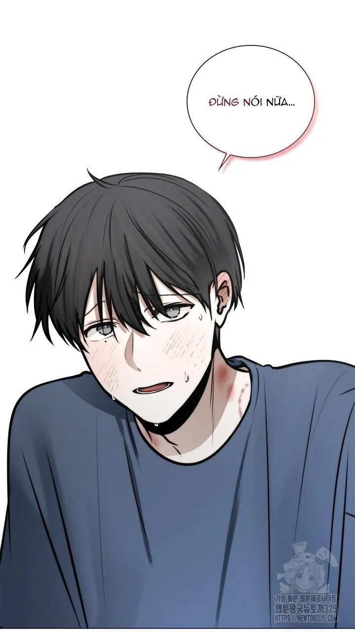 Song Trùng Chapter 59 Trang 22