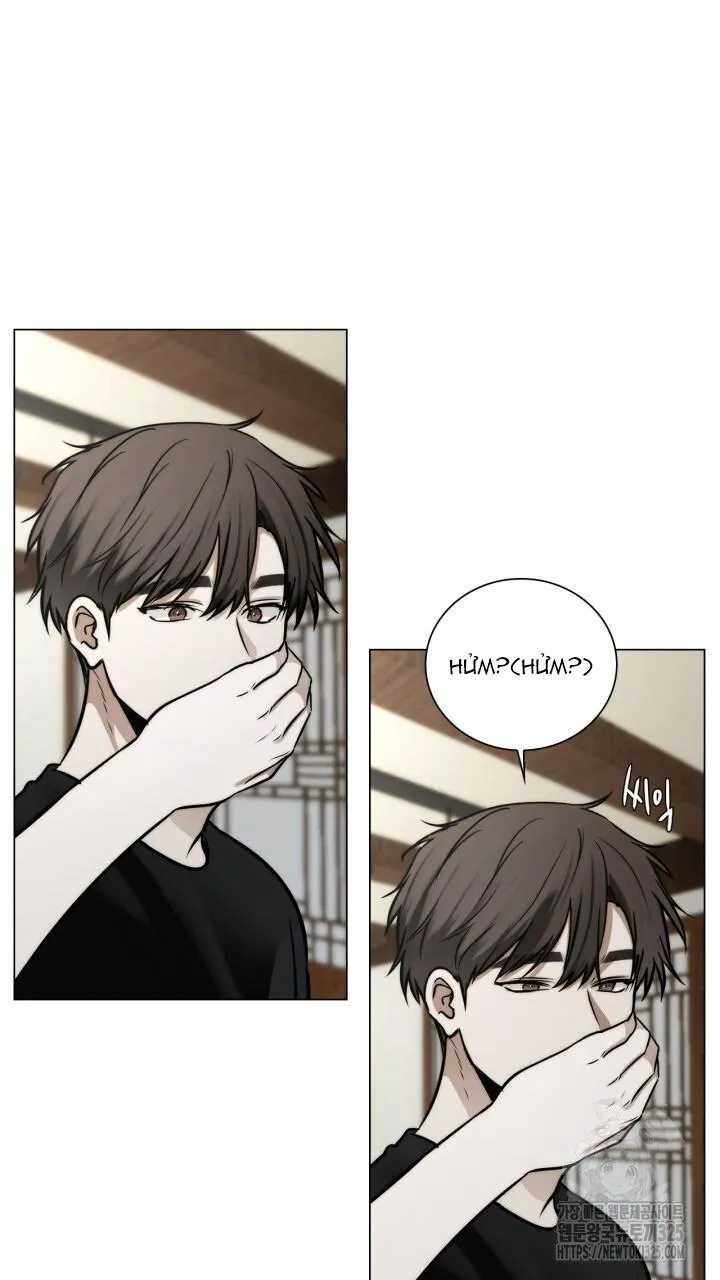 Song Trùng Chapter 59 Trang 23