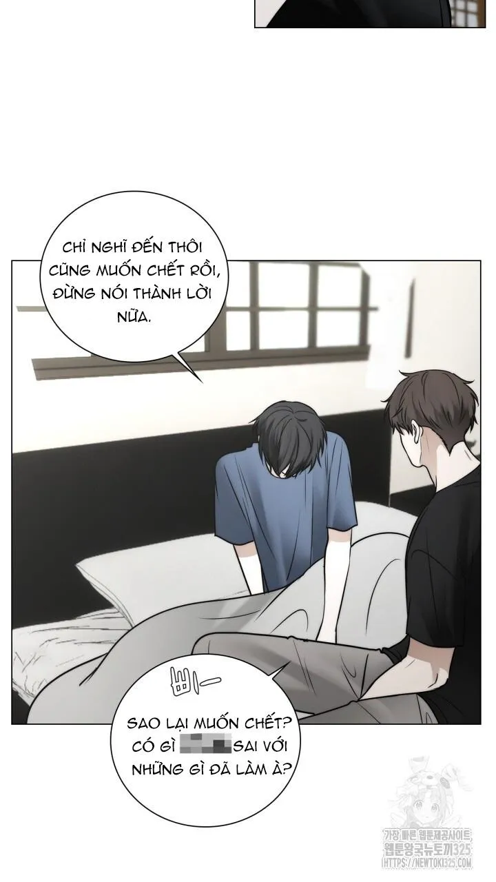 Song Trùng Chapter 59 Trang 24