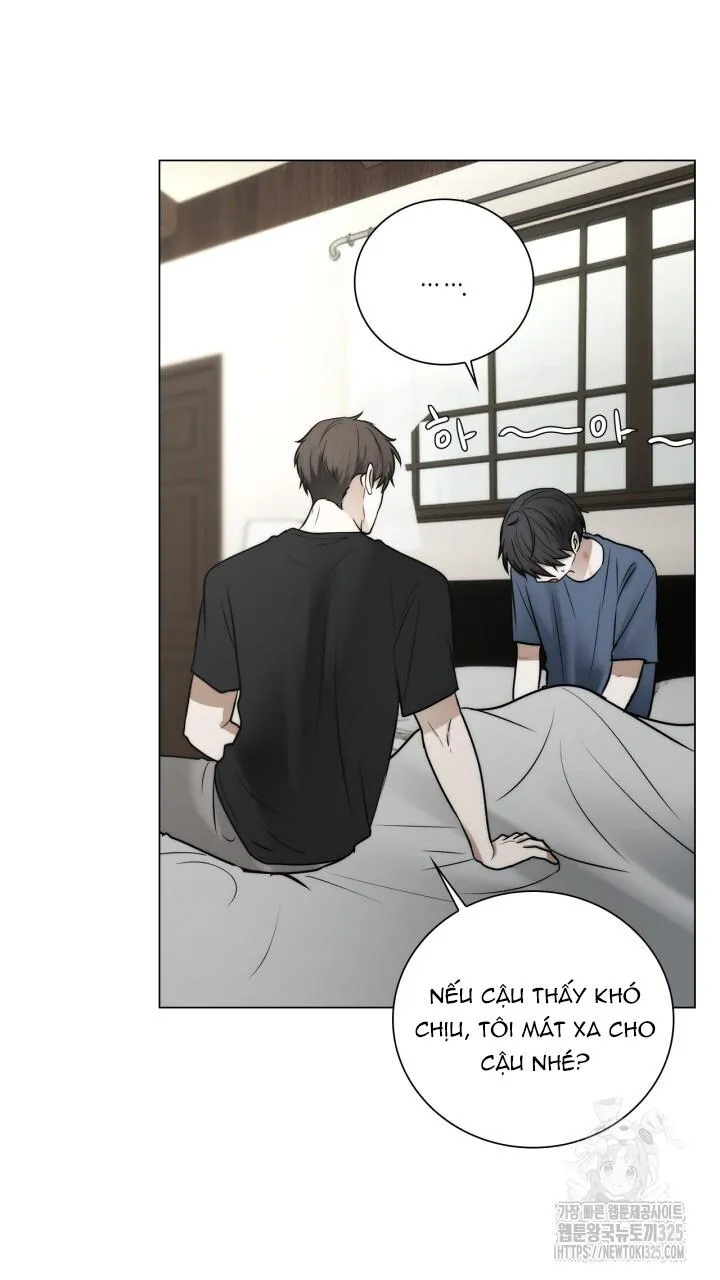 Song Trùng Chapter 59 Trang 26