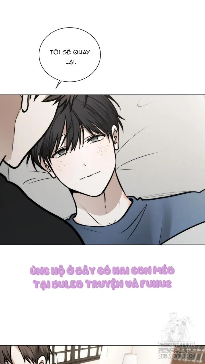 Song Trùng Chapter 59 Trang 30