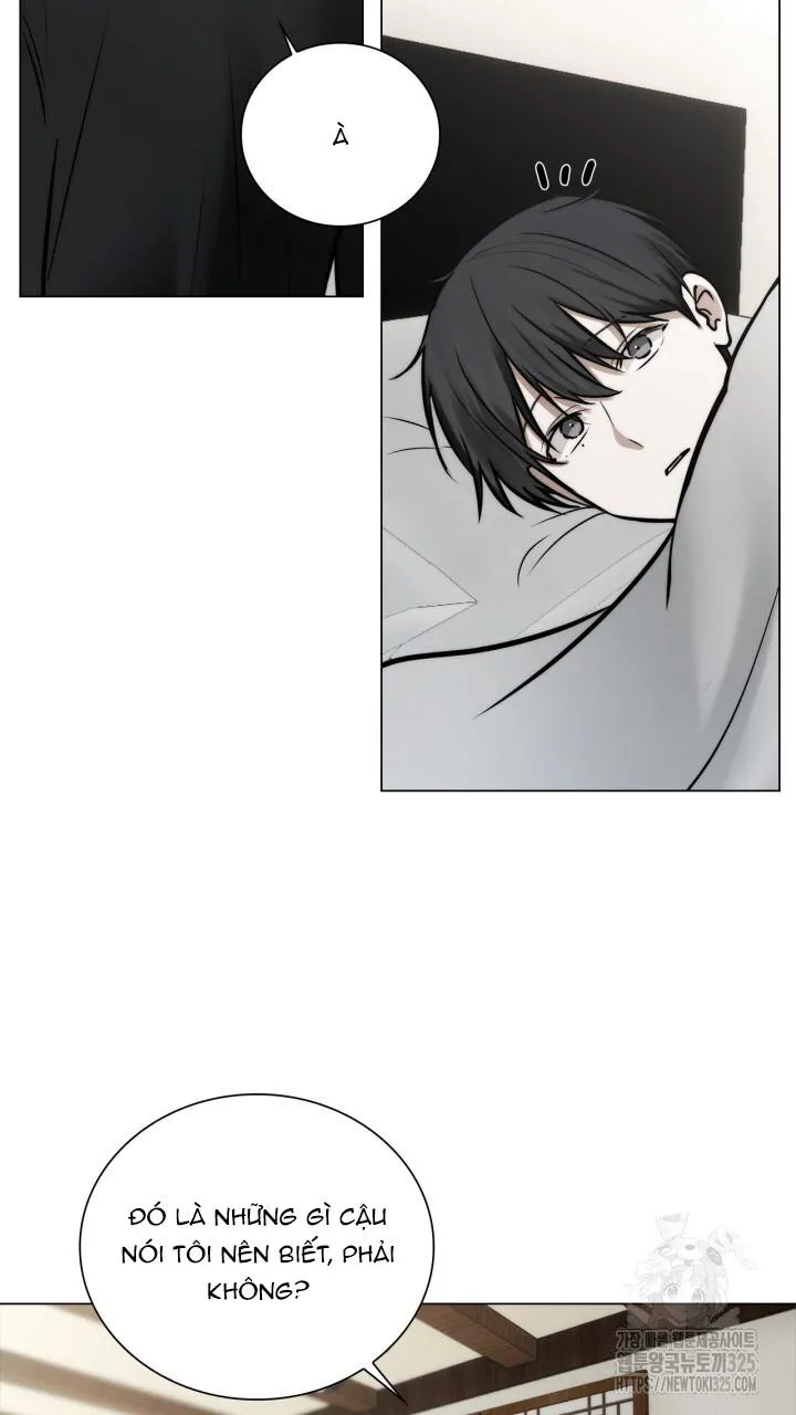 Song Trùng Chapter 59 Trang 32