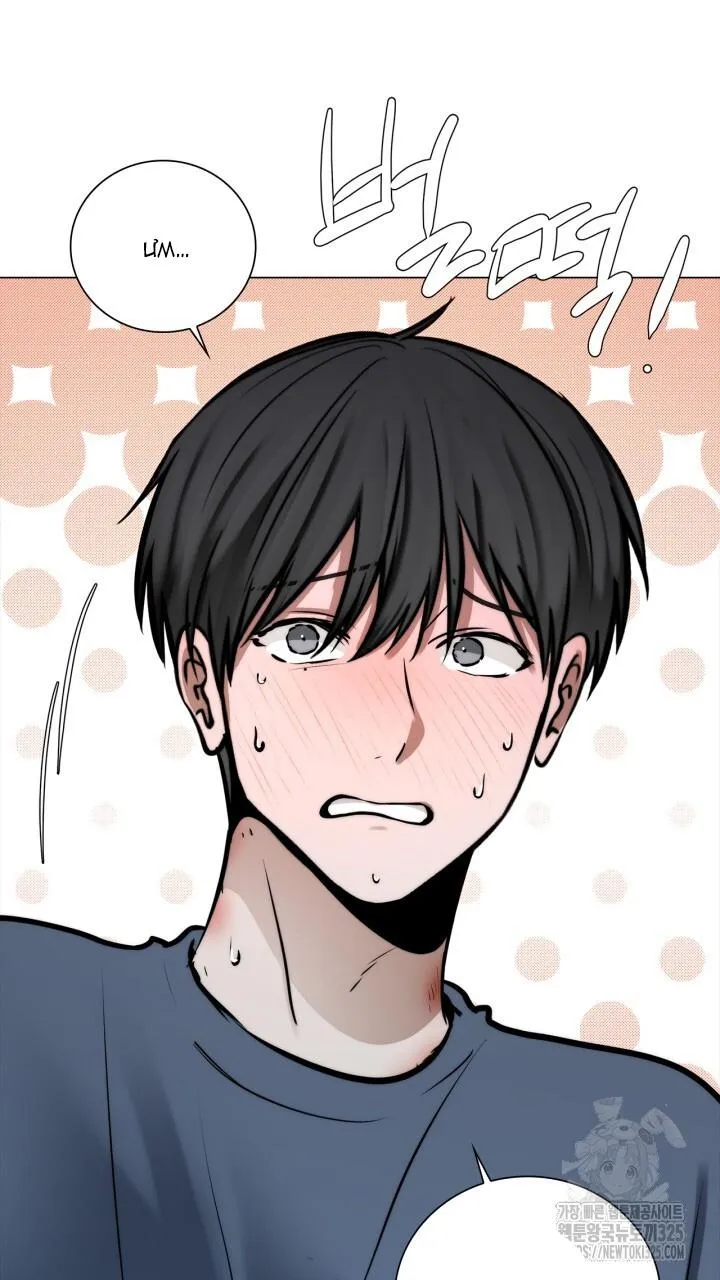 Song Trùng Chapter 59 Trang 37