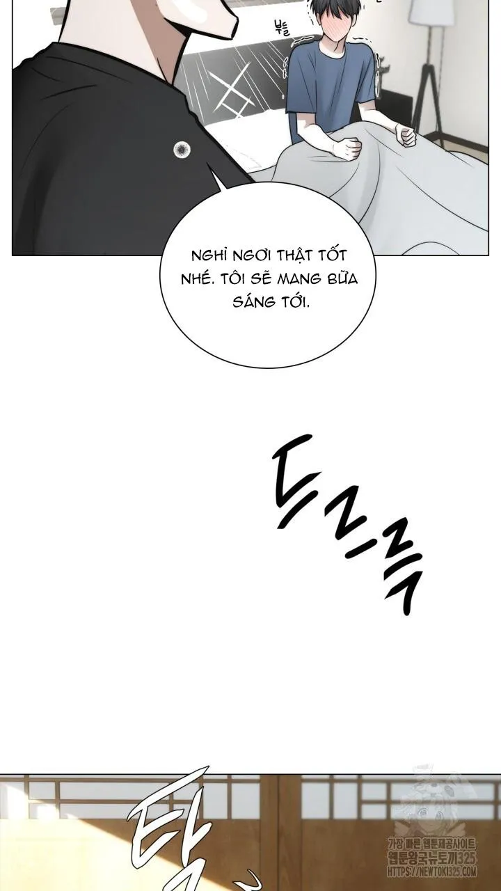 Song Trùng Chapter 59 Trang 40