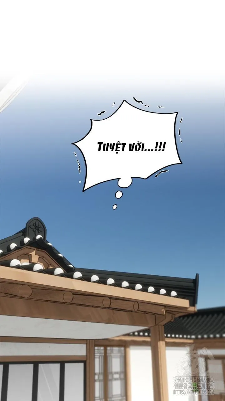 Song Trùng Chapter 59 Trang 44