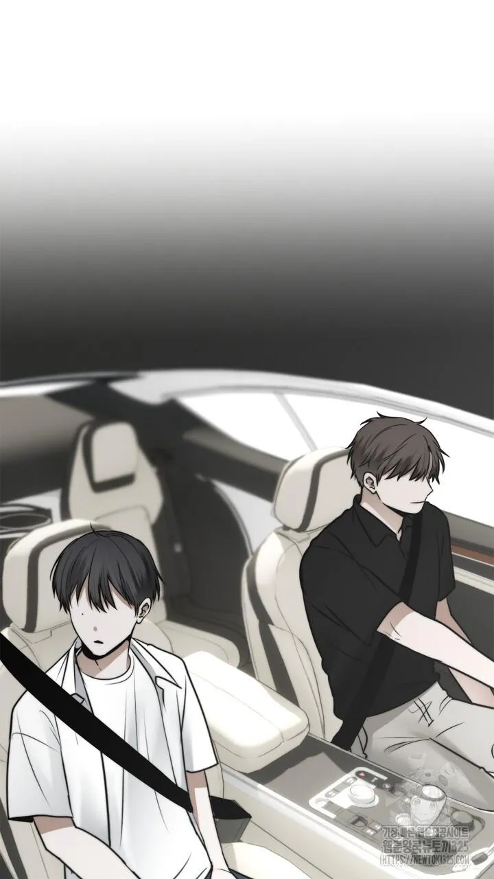 Song Trùng Chapter 59 Trang 50