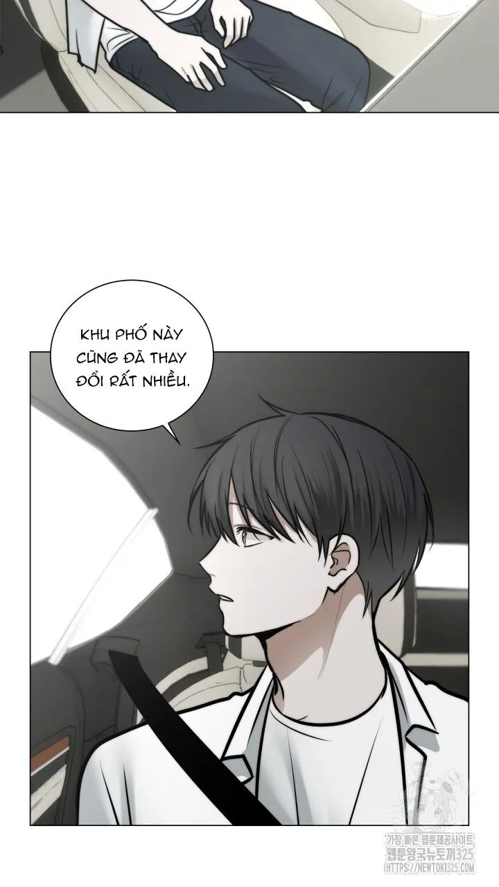 Song Trùng Chapter 59 Trang 51