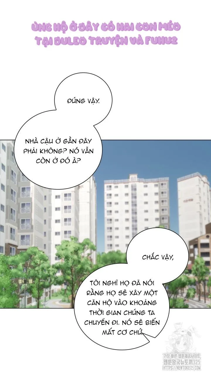 Song Trùng Chapter 59 Trang 52