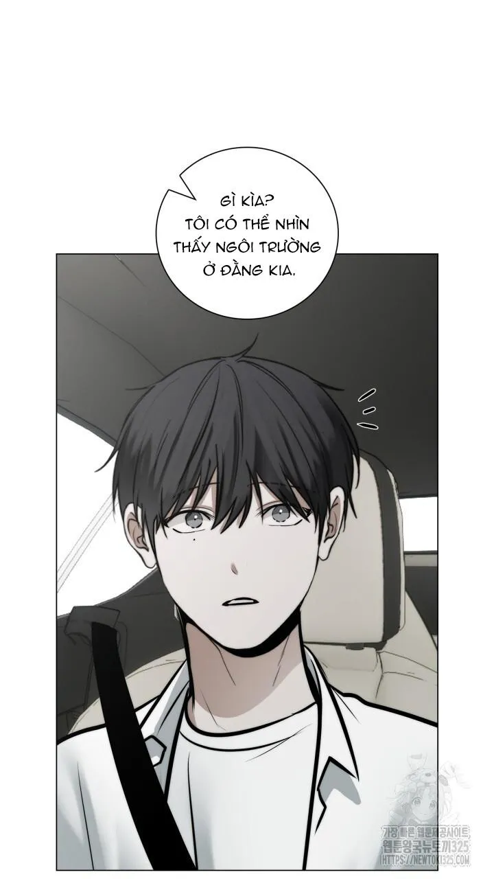 Song Trùng Chapter 59 Trang 53