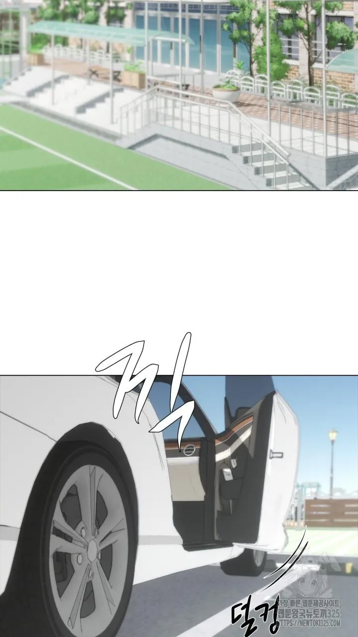 Song Trùng Chapter 59 Trang 55