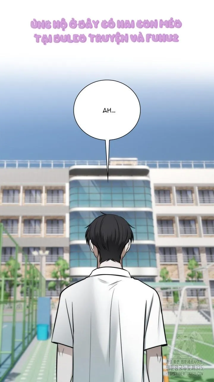 Song Trùng Chapter 59 Trang 57