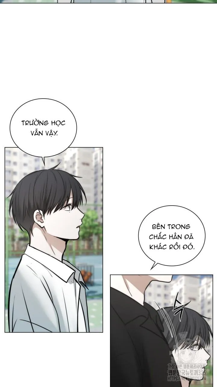 Song Trùng Chapter 59 Trang 58