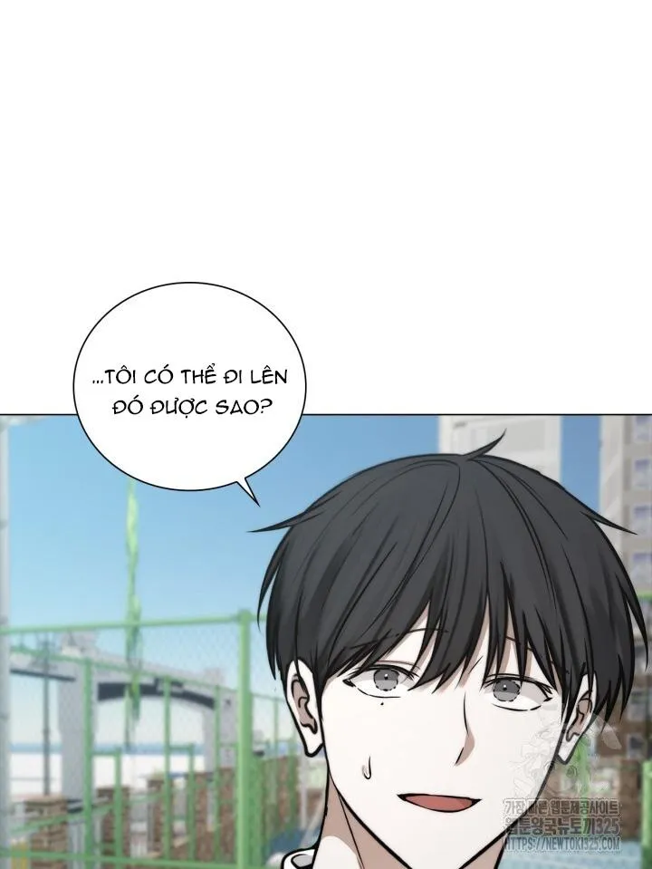 Song Trùng Chapter 59 Trang 60