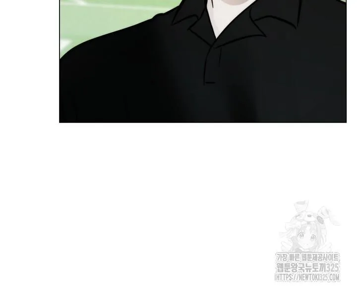 Song Trùng Chapter 59 Trang 63